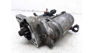MOTOR ARRANQUE TOYOTA COROLLA (2004-2007) 1.4 D (NDE120) 90CV 1364CC - L.7719127 / 2810033080