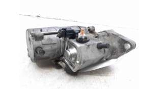 MOTOR ARRANQUE TOYOTA COROLLA (2004-2007) 1.4 D (NDE120) 90CV 1364CC - L.7719127 / 2810033080 2