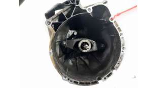 CAJA CAMBIOS BMW 3 (1998-2002) 16 I 105CV 1895CC - L.7719199 / AJR 2