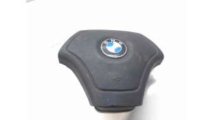 AIRBAG DELANTERO IZQUIERDO BMW 3 (1998-2002) 16 I 105CV 1895CC - L.7719205 / 33109576702T