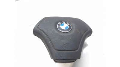 AIRBAG DELANTERO IZQUIERDO BMW 3 (1998-2002) 16 I 105CV 1895CC - L.7719205 / 33109576702T