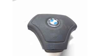 AIRBAG DELANTERO IZQUIERDO BMW 3 (1998-2002) 16 I 105CV 1895CC - L.7719205 / 33109576702T