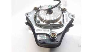 AIRBAG DELANTERO IZQUIERDO BMW 3 (1998-2002) 16 I 105CV 1895CC - L.7719205 / 33109576702T 2