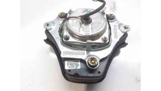 AIRBAG DELANTERO IZQUIERDO BMW 3 (1998-2002) 16 I 105CV 1895CC - L.7719205 / 33109576702T