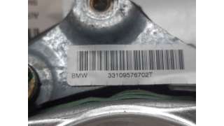 AIRBAG DELANTERO IZQUIERDO BMW 3 (1998-2002) 16 I 105CV 1895CC - L.7719205 / 33109576702T
