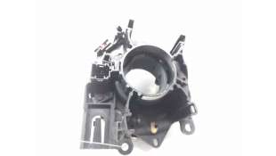 ANILLO AIRBAG BMW 3 (1998-2002) 16 I 105CV 1895CC - L.7719218 / 613183764449K 2