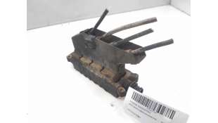 BOBINA ENCENDIDO BMW 3 (1998-2002) 16 I 105CV 1895CC - L.7719230 / 12131247281