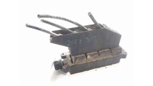 BOBINA ENCENDIDO BMW 3 (1998-2002) 16 I 105CV 1895CC - L.7719230 / 12131247281 2