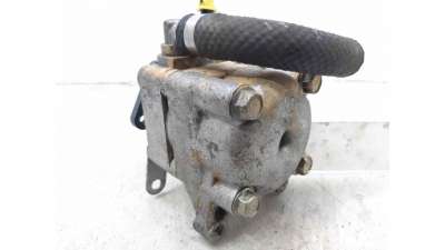 BOMBA DIRECCION BMW 3 (1998-2002) 16 I 105CV 1895CC - L.7719233 / VERE7461