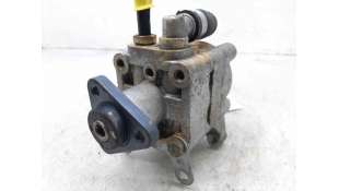 BOMBA DIRECCION BMW 3 (1998-2002) 16 I 105CV 1895CC - L.7719233 / VERE7461 2