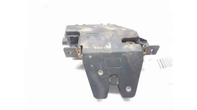 CERRADURA MALETERO / PORTON BMW 3 (1998-2002) 16 I 105CV 1895CC - L.7719272 / 8196401