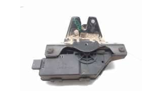 CERRADURA MALETERO / PORTON BMW 3 (1998-2002) 16 I 105CV 1895CC - L.7719272 / 8196401