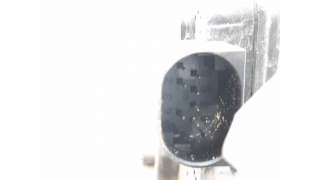 CERRADURA PUERTA DELANTERA DERECHA BMW 3 (1998-2002) 16 I 105CV 1895CC - L.7719273 / 51217011244