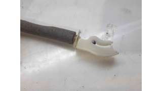 CERRADURA PUERTA TRASERA DERECHA BMW 3 (1998-2002) 16 I 105CV 1895CC - L.7719275 / 51227011246