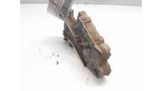 CERRADURA PUERTA TRASERA DERECHA BMW 3 (1998-2002) 16 I 105CV 1895CC - L.7719275 / 51227011246