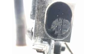 CERRADURA PUERTA TRASERA IZQUIERDA BMW 3 (1998-2002) 16 I 105CV 1895CC - L.7719276 / 51227011245