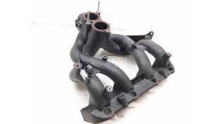COLECTOR ADMISION BMW 3 (1998-2002) 16 I 105CV 1895CC - L.7719283 / 95030500