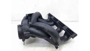 COLECTOR ADMISION BMW 3 (1998-2002) 16 I 105CV 1895CC - L.7719283 / 95030500 2