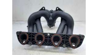 COLECTOR ADMISION BMW 3 (1998-2002) 16 I 105CV 1895CC - L.7719283 / 95030500