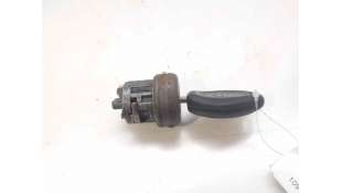 CONMUTADOR DE ARRANQUE BMW 3 (1998-2002) 16 I 105CV 1895CC - L.7719289 / 1094686
