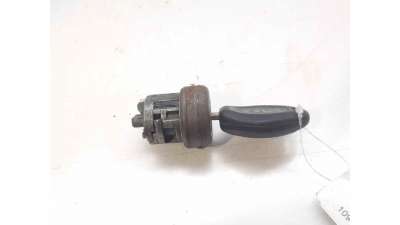 CONMUTADOR DE ARRANQUE BMW 3 (1998-2002) 16 I 105CV 1895CC - L.7719289 / 1094686