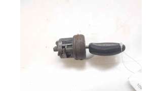 CONMUTADOR DE ARRANQUE BMW 3 (1998-2002) 16 I 105CV 1895CC - L.7719289 / 1094686