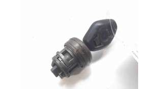 CONMUTADOR DE ARRANQUE BMW 3 (1998-2002) 16 I 105CV 1895CC - L.7719289 / 1094686 2