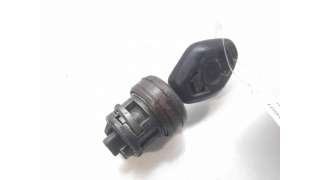 CONMUTADOR DE ARRANQUE BMW 3 (1998-2002) 16 I 105CV 1895CC - L.7719289 / 1094686