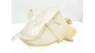 DEPOSITO LIMPIA BMW 3 (1998-2002) 16 I 105CV 1895CC - L.7719295 / 61667007970