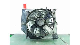 ELECTROVENTILADOR BMW 3 (1998-2002) 16 I 105CV 1895CC - L.7719300 / 69226701