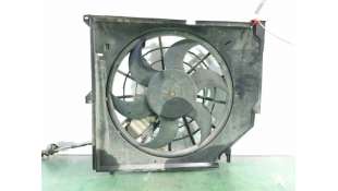 ELECTROVENTILADOR BMW 3 (1998-2002) 16 I 105CV 1895CC - L.7719300 / 69226701 2