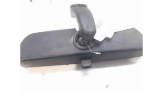 ESPEJO INTERIOR BMW 3 (1998-2002) 16 I 105CV 1895CC - L.7719307 / 1928939