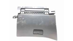 GUANTERA BMW 3 (1998-2002) 16 I 105CV 1895CC - L.7719319 / 51168196111