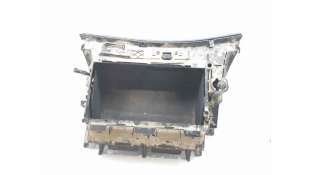 GUANTERA BMW 3 (1998-2002) 16 I 105CV 1895CC - L.7719319 / 51168196111 2