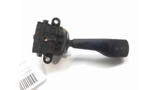 MANDO INTERMITENTES BMW 3 (1998-2002) 16 I 105CV 1895CC - L.7719345 / 8363662K