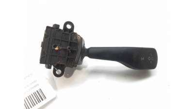 MANDO INTERMITENTES BMW 3 (1998-2002) 16 I 105CV 1895CC - L.7719345 / 8363662K