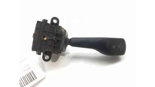 MANDO INTERMITENTES BMW 3 (1998-2002) 16 I 105CV 1895CC - L.7719345 / 8363662K