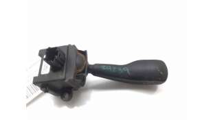 MANDO INTERMITENTES BMW 3 (1998-2002) 16 I 105CV 1895CC - L.7719345 / 8363662K 2