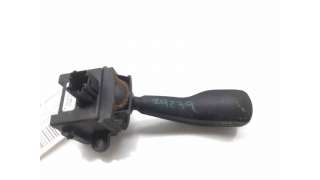 MANDO INTERMITENTES BMW 3 (1998-2002) 16 I 105CV 1895CC - L.7719345 / 8363662K