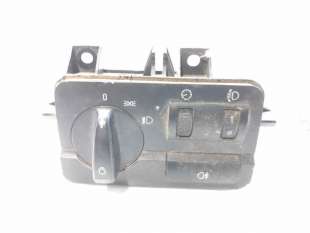 MANDO LUCES BMW 3 (1998-2002) 16 I 105CV 1895CC - L.7719347 / 61316901428