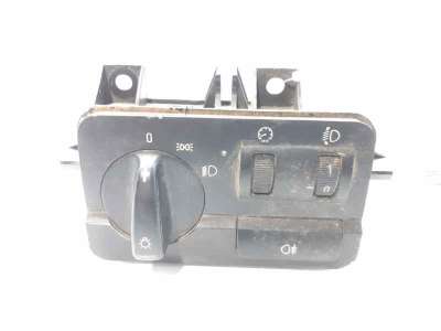 MANDO LUCES BMW 3 (1998-2002) 16 I 105CV 1895CC - L.7719347 / 61316901428