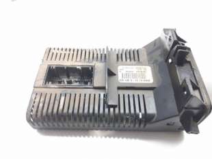 MANDO LUCES BMW 3 (1998-2002) 16 I 105CV 1895CC - L.7719347 / 61316901428 2