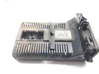 MANDO LUCES BMW 3 (1998-2002) 16 I 105CV 1895CC - L.7719347 / 61316901428