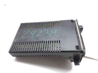 MANDO LUCES BMW 3 (1998-2002) 16 I 105CV 1895CC - L.7719347 / 61316901428