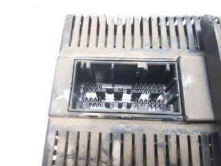 MANDO LUCES BMW 3 (1998-2002) 16 I 105CV 1895CC - L.7719347 / 61316901428