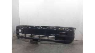 PARAGOLPES DELANTERO BMW 3 (1998-2002) 16 I 105CV 1895CC - L.7719377 / 51118195284 2
