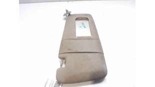 PARASOL DERECHO BMW 3 (1998-2002) 16 I 105CV 1895CC - L.7719379 / 51162699048