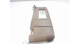 PARASOL DERECHO BMW 3 (1998-2002) 16 I 105CV 1895CC - L.7719379 / 51162699048