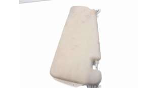 PARASOL DERECHO BMW 3 (1998-2002) 16 I 105CV 1895CC - L.7719379 / 51162699048 2