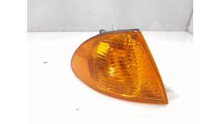 PILOTO DELANTERO DERECHO BMW 3 (1998-2002) 16 I 105CV 1895CC - L.7719383 / 1315106141